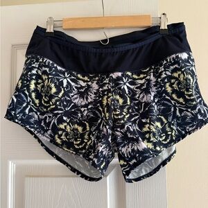 Oiselle toolbelt roga